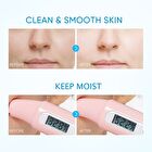 Skintific 5X Ceramide Low pH Cleanser - 120ml