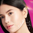 Skintific Cover Glow Perfect Cushion - 8 Shades - 03A Almond - 11g
