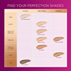 Skintific Cover Glow Perfect Cushion - 8 Shades - 03A Almond - 11g