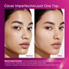Cover Glow Perfect Cushion - 8 Shades - 05 Sand - 11g