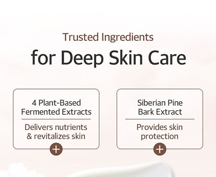 mixsoon Bean Sun Serum Mini - 10ml