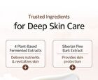 mixsoon Bean Sun Serum Mini - 10ml