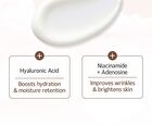 mixsoon Bean Sun Serum Mini - 10ml