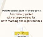 mixsoon Bean Sun Serum Mini - 10ml