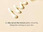 mixsoon Bean Sun Serum Mini - 10ml