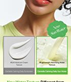 Centella Calming Daily Sun Water - 120ml