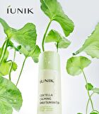 Centella Calming Daily Sun Water - 120ml