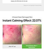 Centella Calming Daily Sun Water - 120ml