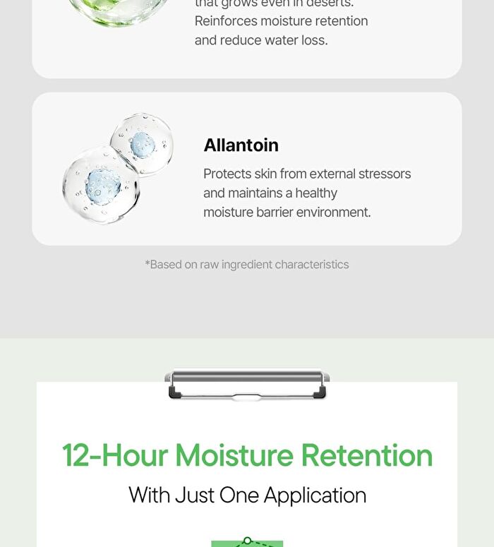 Centella Calming Daily Sun Water - 120ml