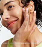 Centella Calming Daily Sun Water - 120ml