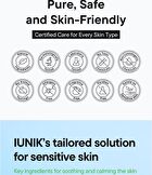 Centella Calming Daily Sun Water - 120ml