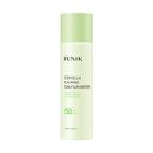 Centella Calming Daily Sun Water - 120ml