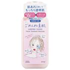 Clear Turn Gomenne Suhada Facial Treatment Emulsion - 150ml