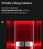 Phyto EX PDRN Lifting Shot Cream - 2026 Version - 50g