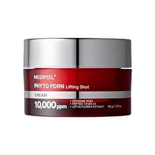 Medipeel Phyto EX PDRN Lifting Shot Cream - 2026 Version - 50g