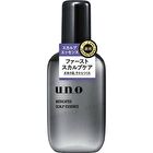 Uno Medicated Scalp Essence - 150ml