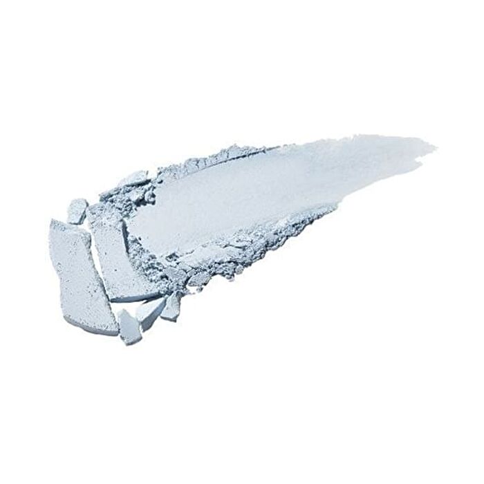 Mineral UV Powder S Cool Comfort EX02 Ice Blue - 8g