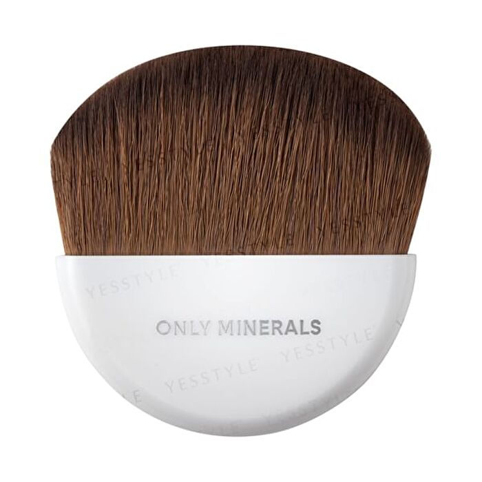Mineral UV Powder S Cool Comfort EX02 Ice Blue - 8g