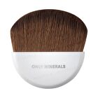 Mineral UV Powder S Cool Comfort EX02 Ice Blue - 8g