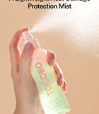 Heat Proof Hair Mist - 2 Types - #01 Lowkey Famous