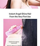 Heat Proof Hair Mist - 2 Types - #02 My Default