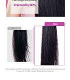 Heat Proof Hair Mist - 2 Types - #02 My Default