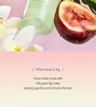 Heat Proof Hair Mist - 2 Types - #02 My Default