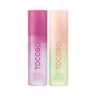 Heat Proof Hair Mist - 2 Types - #02 My Default