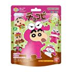 Crayon Shin-chan Chocobi Bath Ball - 1 pc - Random Style