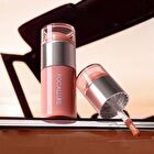 Focallure Toasted Cream Dot Blush - 6 Colors - #NU01 Cinnamon - 5g