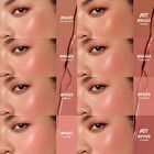 Focallure Toasted Cream Dot Blush - 6 Colors - #PK05 Milk Tea - 5g