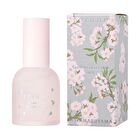 Sakura Collection 2026 Dream Flora Booster Serum - 55ml