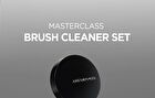 Jung Saem Mool Masterclass Brush Cleaner Set - 2 pcs