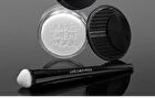 Jung Saem Mool Masterclass Brush Cleaner Set - 2 pcs
