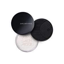 Jung Saem Mool Masterclass Brush Cleaner Set - 2 pcs