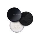 Jung Saem Mool Masterclass Brush Cleaner Set - 2 pcs