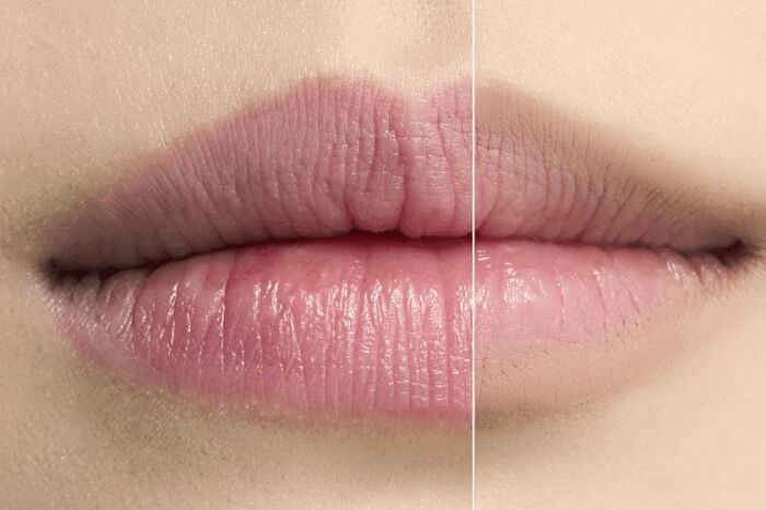 Feev Bouncy Lip Liner - 3 Colors - #01 Reset