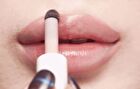 Feev Bouncy Lip Liner - 3 Colors - #01 Reset