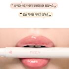 Feev Bouncy Lip Liner - 3 Colors - #01 Reset