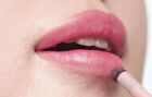 Feev Bouncy Lip Liner - 3 Colors - #02 Bare