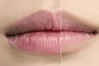Feev Bouncy Lip Liner - 3 Colors - #02 Bare