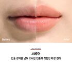 Feev Bouncy Lip Liner - 3 Colors - #02 Bare