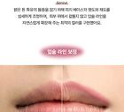 Feev Bouncy Lip Liner - 3 Colors - #02 Bare