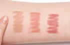 Feev Bouncy Lip Liner - 3 Colors - #02 Bare