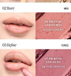 Feev Bouncy Lip Liner - 3 Colors - #03 Define