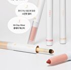 Feev Bouncy Lip Liner - 3 Colors - #03 Define