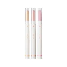 Feev Bouncy Lip Liner - 3 Colors - #03 Define