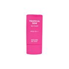 Tropical Dew Sun Cream Mini - 10ml