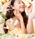 Weightless Sun Fluid Mini - 10ml