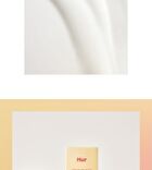 Weightless Sun Fluid Mini - 10ml